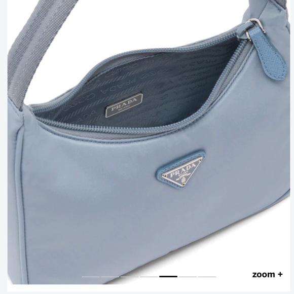 Prada - Picture 2 of 13